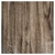 Cuerina Alfa Estampada Amaderado Chocolate - comprar online