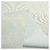 Black Out Lino Tiza - comprar online