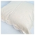 Funda Almohadon Pelo de Conejo Natural - comprar online
