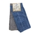 Repasador Liso Pack 2 Unidades Aero Gris