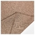 Sarga Lois Camel - comprar online