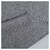 Sarga Lois Gris - comprar online