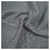 Sarga Lois Gris