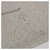 Sarga Lois Vison - comprar online