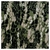 Polar Sherpa Estampado Verde Manchas Negras y Blancas - comprar online