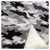 Polar Estampado Con Simil Corderito Camuflado Gris Blanco - Tienda Los Angeles - Telas y Blanco Hogar