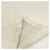 Plush Con Piel Natural - comprar online