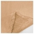 Plush Con Piel Beige - comprar online