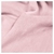 Plush Con Piel Rosa Bebe en internet