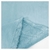 Plush Con Piel Celeste - comprar online
