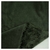 Plush Con Piel Verde Militar - comprar online