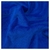 Plush Con Piel Azul Francia en internet