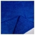 Plush Con Piel Azul Francia - comprar online