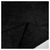 Plush Con Piel Negro - comprar online