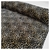 Polar Soft Estampado Animal Print Beige-negro en internet