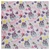 Polar Soft Estampado Rosa Castillos y Accesorios - comprar online