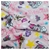 Polar Soft Estampado Rosa Castillos y Accesorios
