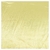Saten Chamousse Con Spandex Liso Amarillo Patito - comprar online