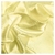 Saten Chamousse Con Spandex Liso Amarillo Patito