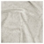 Sherpa Metalizado Natural - comprar online