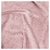 Sherpa Metalizado Rosa - comprar online