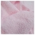 Tela de Toalla Color Rosa Bebe en internet