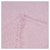 Tela de Toalla Color Rosa Bebe - comprar online