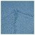 Tela de Toalla Color Celeste - comprar online