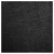 Chenille Areia Negro - comprar online