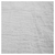 Gasa Crash India Blanco - comprar online