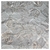 Hule Metalico Variante 13 - comprar online