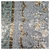Hule Metalico Variante 14 - comprar online