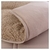 Acolchado Kavanagh Davos 0096 Vison - comprar online