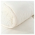 Acolchado Kavanagh Davos 0074 Natural - comprar online