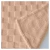 Frazada Kavanagh Nuuk Liso 0016 Arena - comprar online