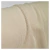 Mini Waffle Beige - comprar online