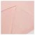 Mini Waffle Rosa - comprar online