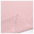 Pantalonero June Rosa Bebe en internet