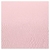 Pantalonero June Rosa Bebe - comprar online