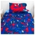 Juego Sabana Disney Ultra Soft Spiderman V - comprar online