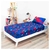 Juego Sabana Disney Ultra Soft Spiderman V