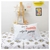 Juego Sabana Disney Ultra Soft Margarita. - Tienda Los Angeles - Telas y Blanco Hogar