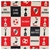 Polar Futbol River Plate - comprar online