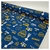 Tropical Futbol Boca Xeneize - comprar online