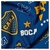 Tropical Futbol Boca Xeneize