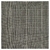 Principe de Gales Vison Con Negro - comprar online