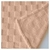 Frazada Kavanagh Nuuk 0016 Arena - comprar online