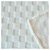Frazada Kavanagh Nuuk 0019 Manteca - comprar online