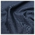 Denim Corderito Azul - comprar online