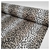 Cuerina Alfa Estampada Animal Print Beige/blanco en internet